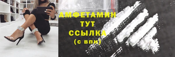 трава Аркадак