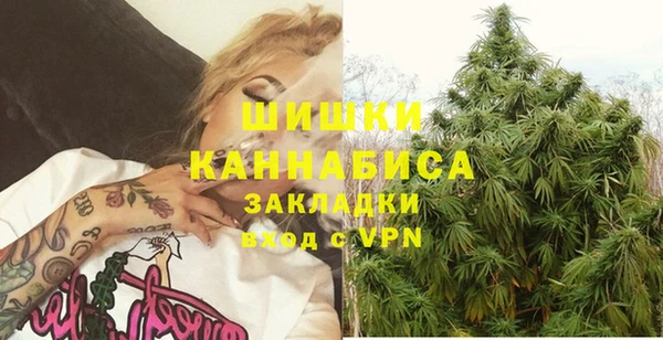 трава Аркадак