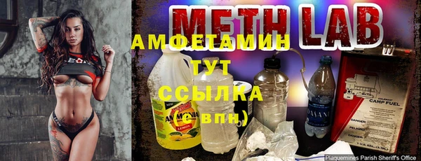 тгк Арсеньев